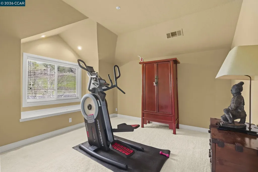 4 Julianna Moraga CA 94556