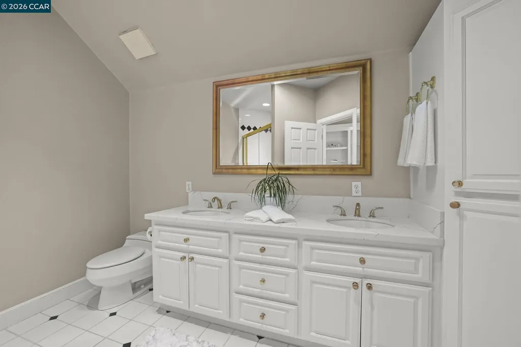 4 Julianna Moraga CA 94556
