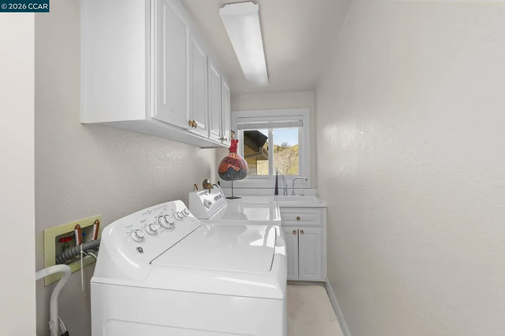 4 Julianna Moraga CA 94556