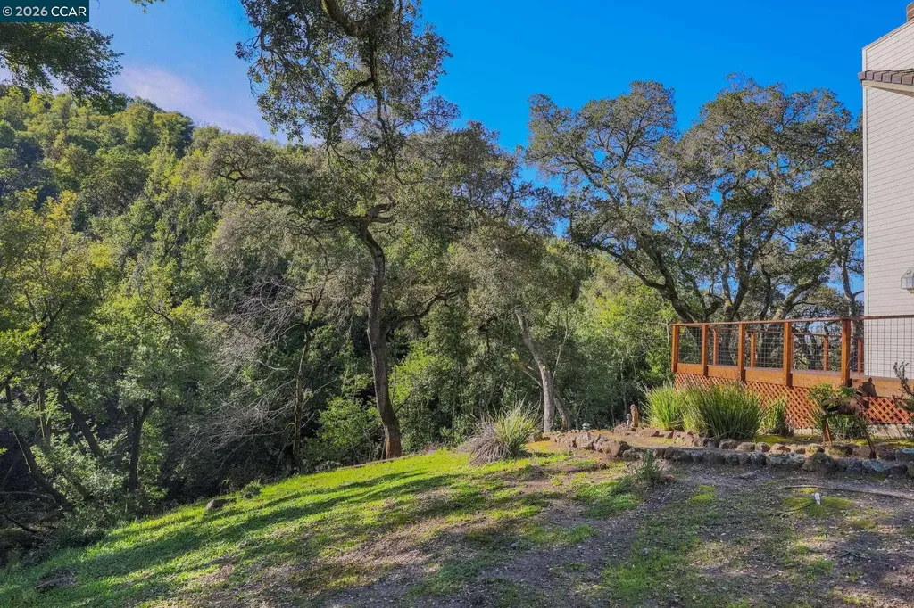 4 Julianna Moraga CA 94556