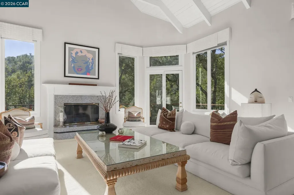 4 Julianna Moraga CA 94556