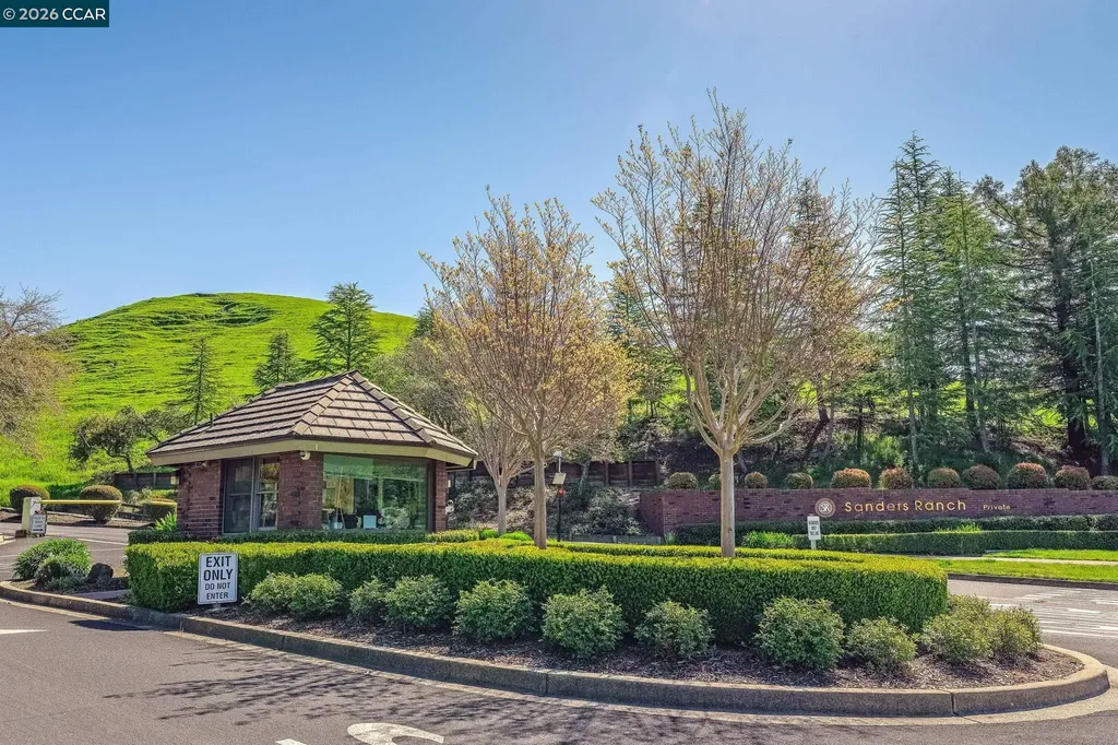 4 Julianna Moraga CA 94556