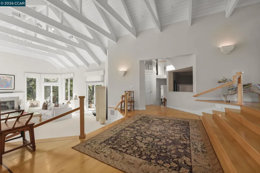 4 Julianna Moraga CA 94556