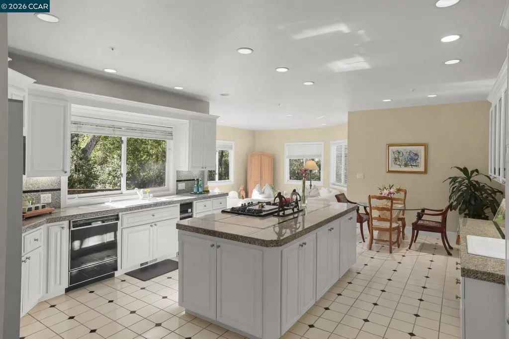 4 Julianna Moraga CA 94556