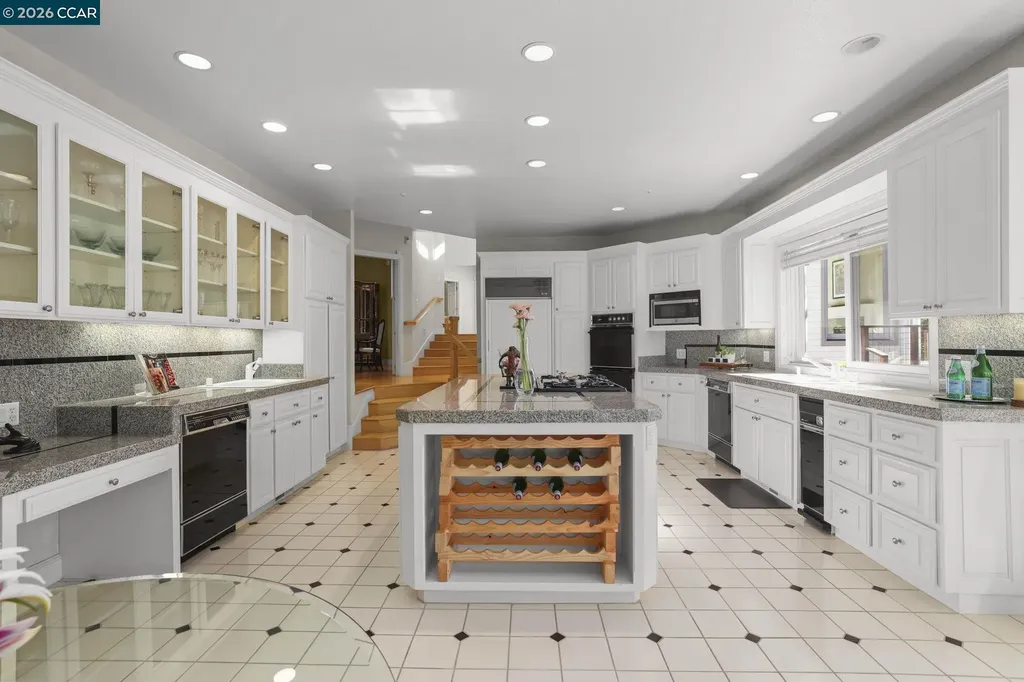 4 Julianna Moraga CA 94556