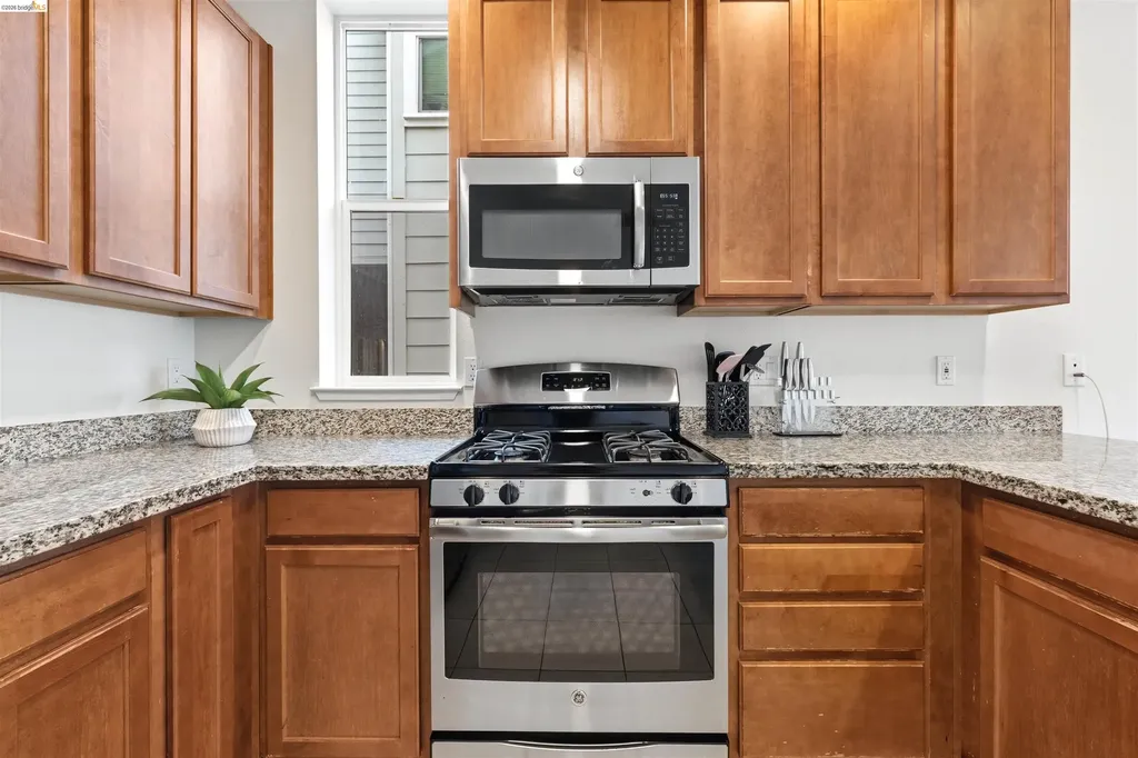 117 Kingswood Lane Martinez CA 94553