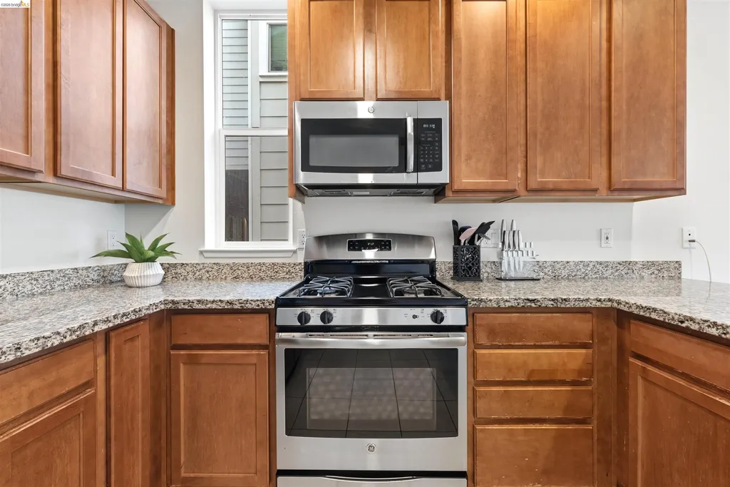 117 Kingswood Lane Martinez CA 94553