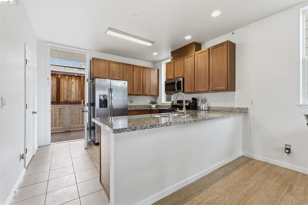 117 Kingswood Lane Martinez CA 94553