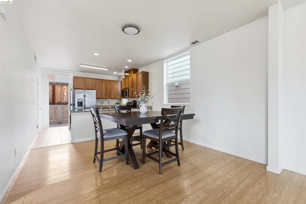 117 Kingswood Lane Martinez CA 94553