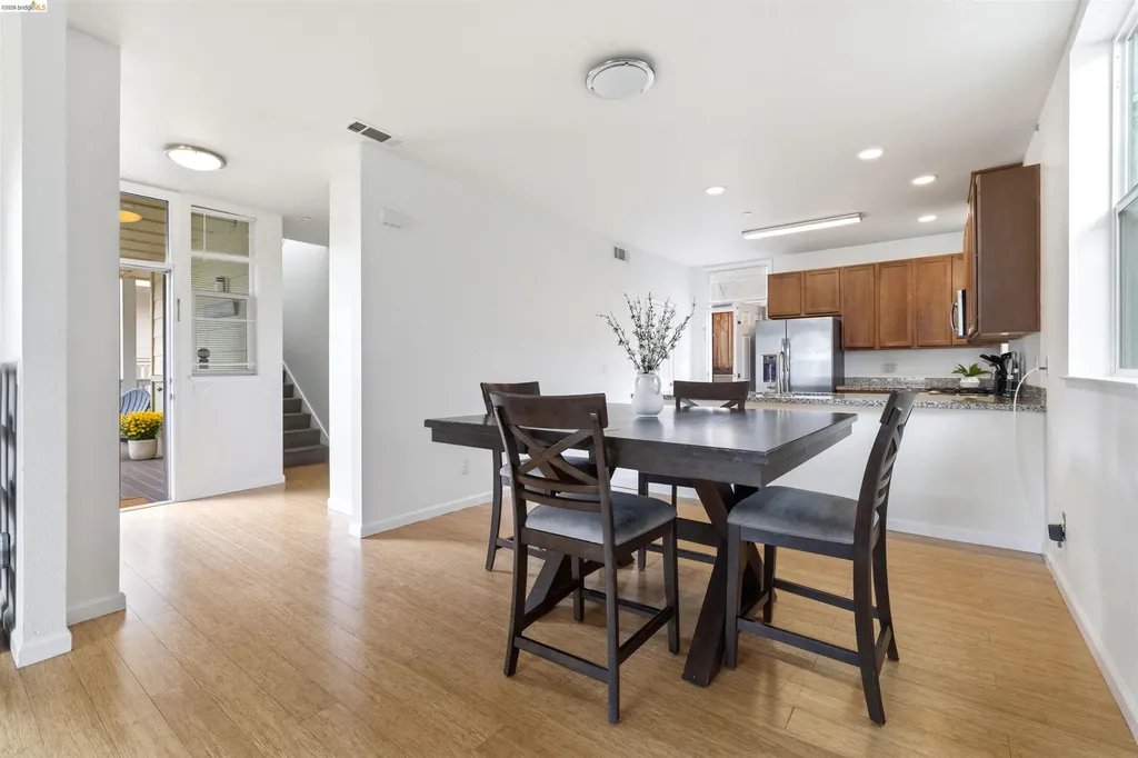 117 Kingswood Lane Martinez CA 94553