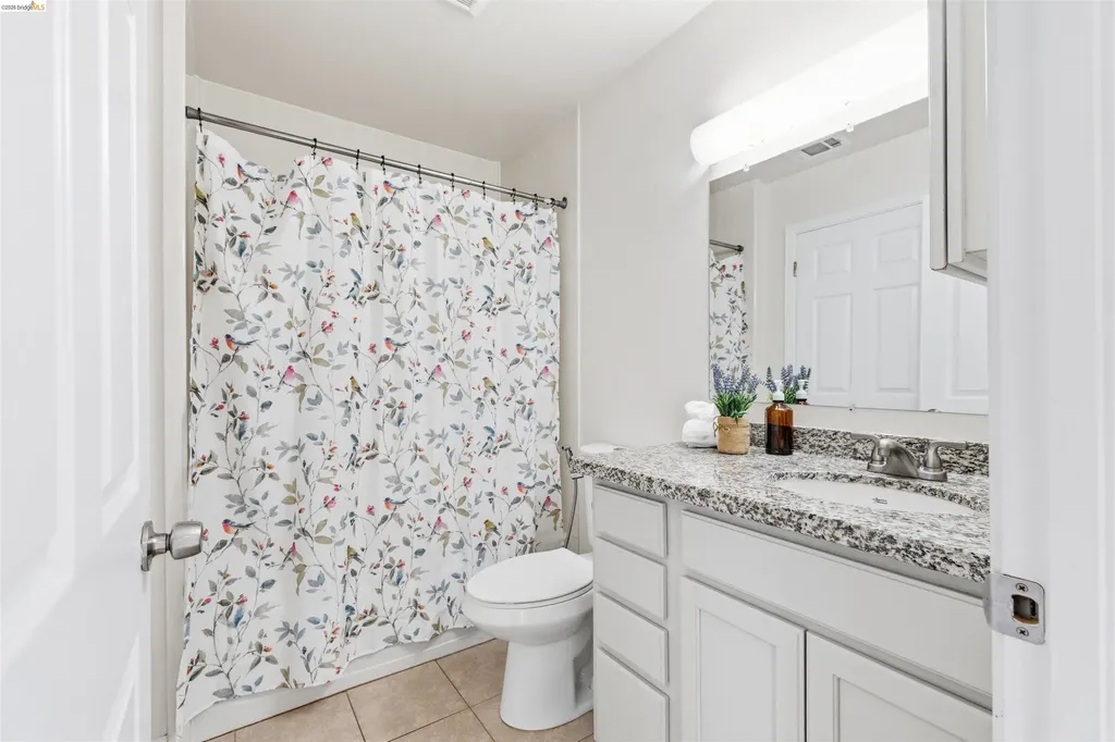 117 Kingswood Lane Martinez CA 94553