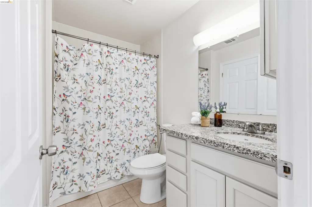 117 Kingswood Lane Martinez CA 94553