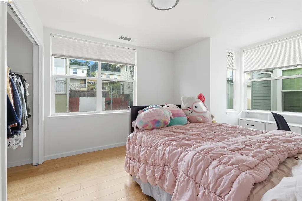 117 Kingswood Lane Martinez CA 94553