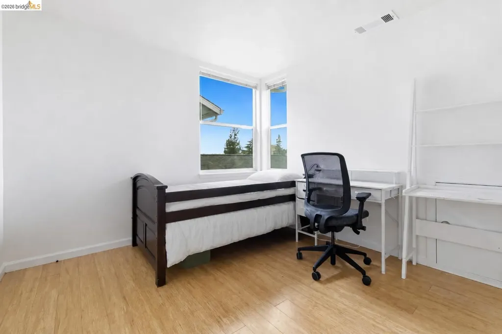 117 Kingswood Lane Martinez CA 94553