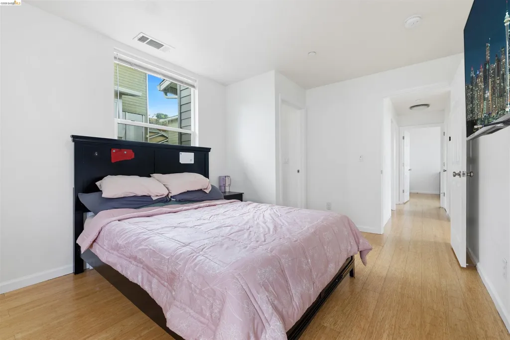 117 Kingswood Lane Martinez CA 94553