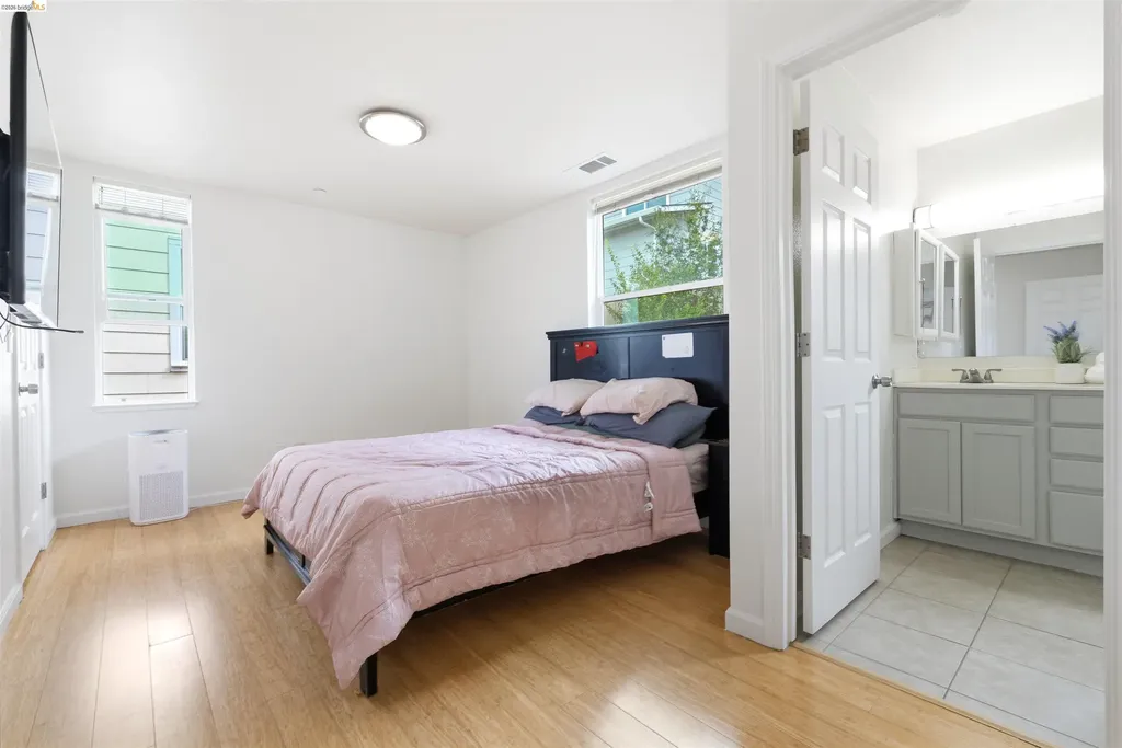 117 Kingswood Lane Martinez CA 94553