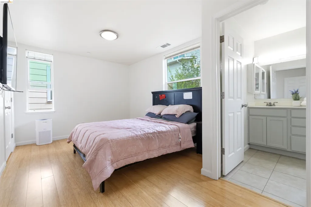 117 Kingswood Lane Martinez CA 94553