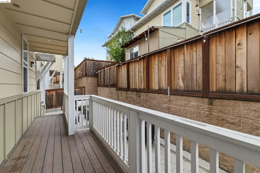 117 Kingswood Lane Martinez CA 94553
