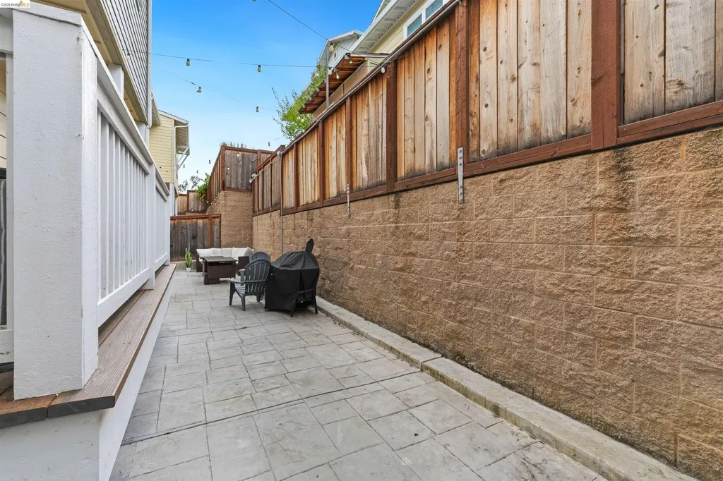 117 Kingswood Lane Martinez CA 94553