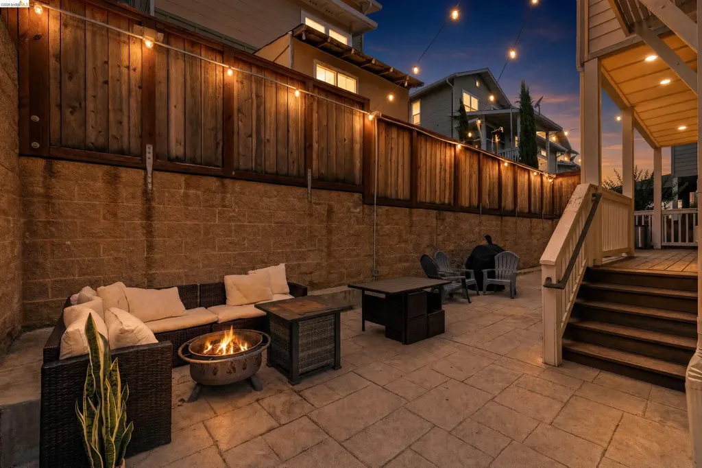117 Kingswood Lane Martinez CA 94553