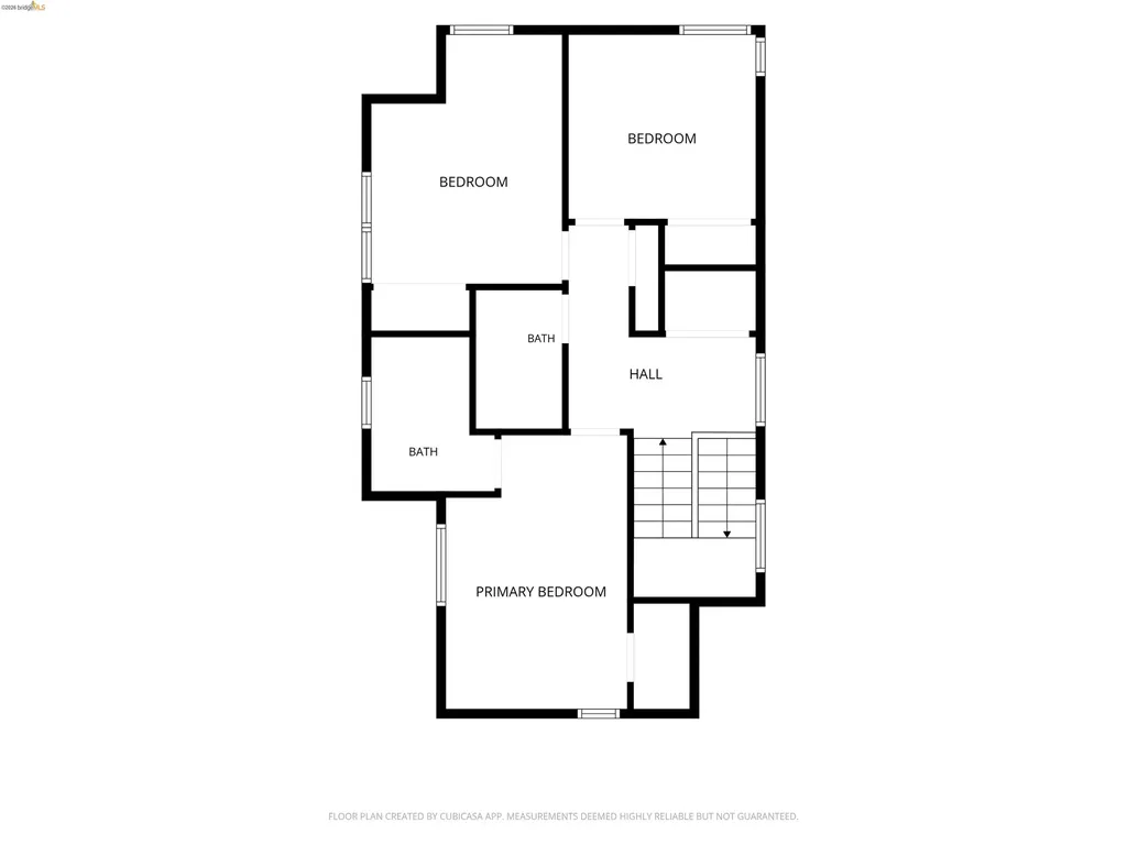 117 Kingswood Lane Martinez CA 94553