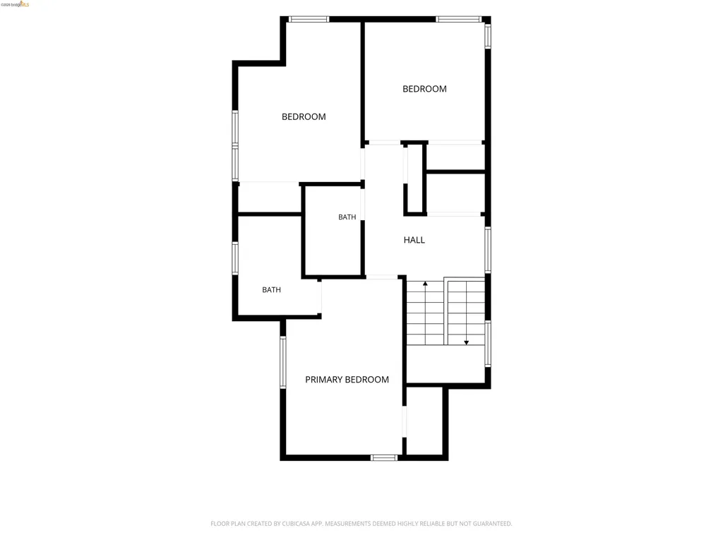 117 Kingswood Lane Martinez CA 94553