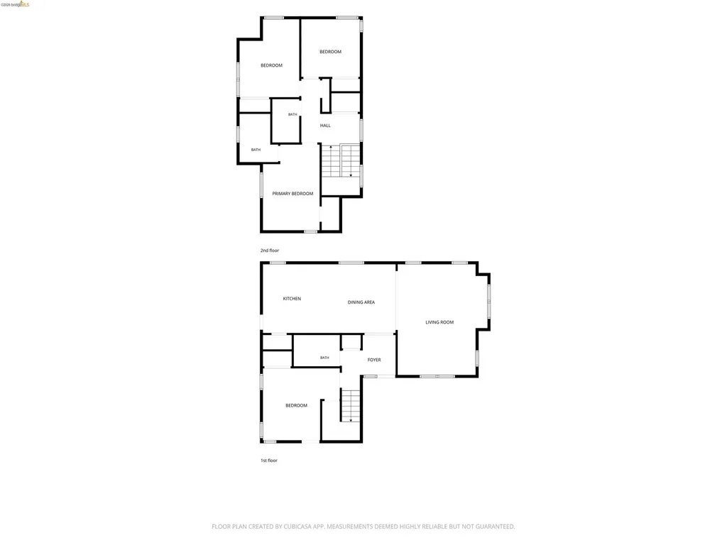 117 Kingswood Lane Martinez CA 94553