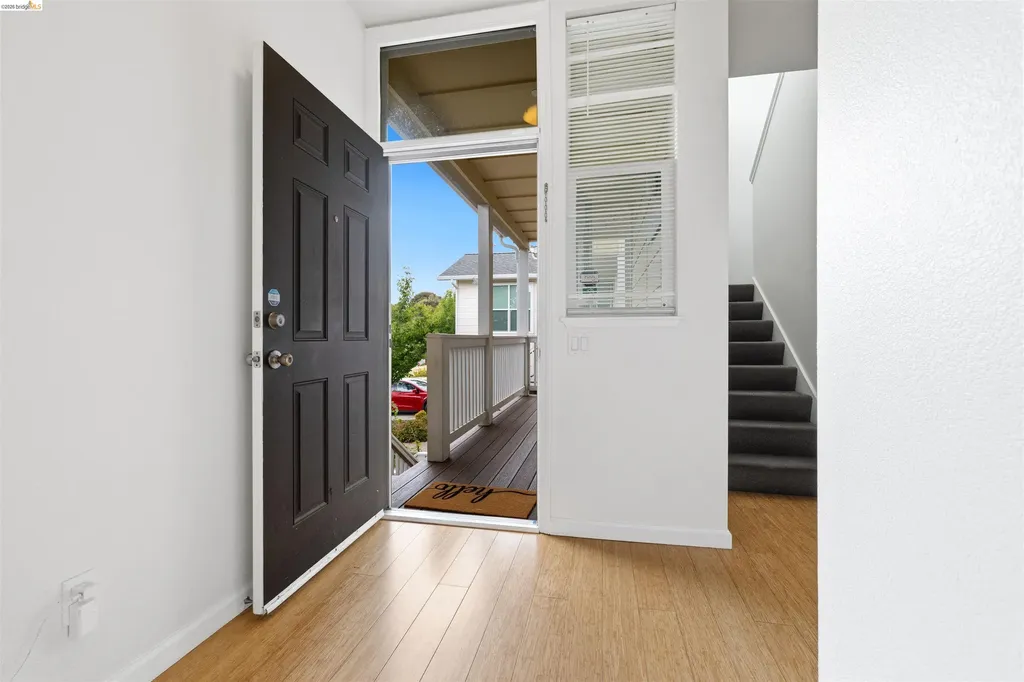 117 Kingswood Lane Martinez CA 94553
