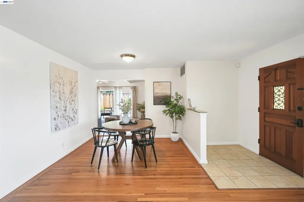 31590 Hugh Way Hayward CA 94544