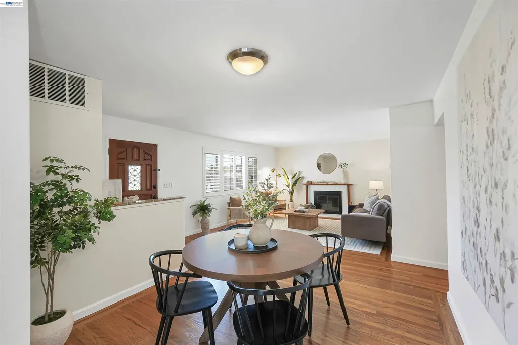 31590 Hugh Way Hayward CA 94544