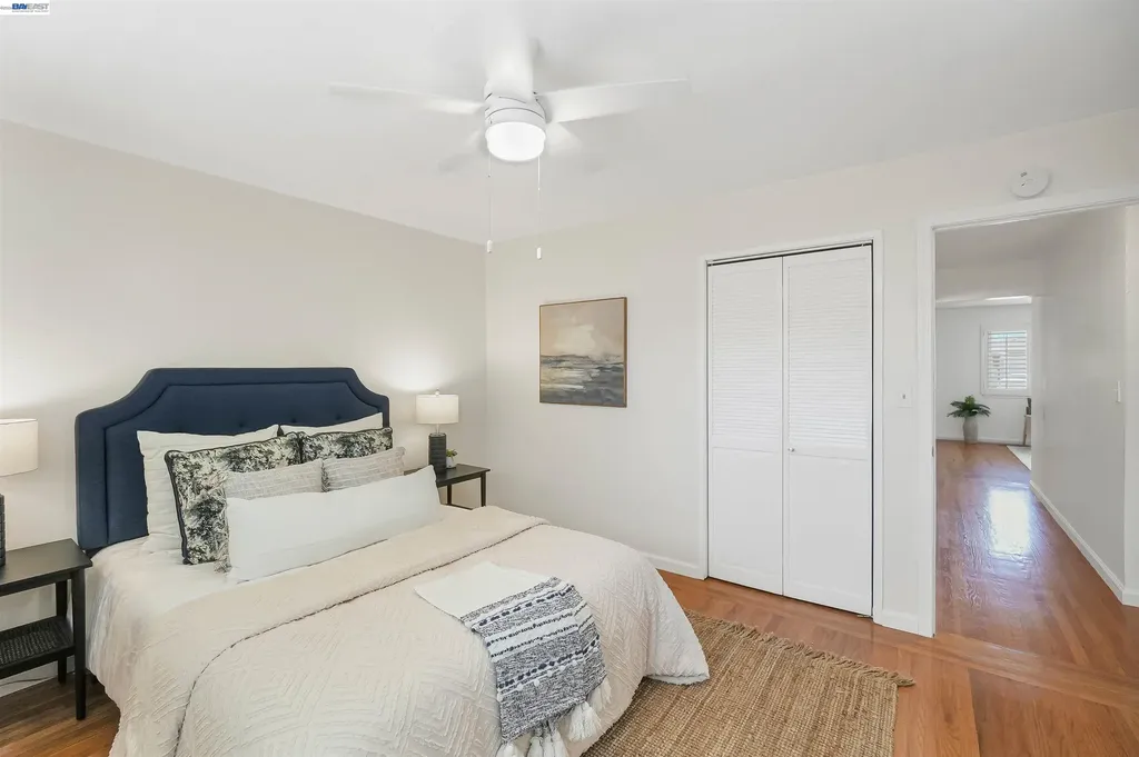 31590 Hugh Way Hayward CA 94544