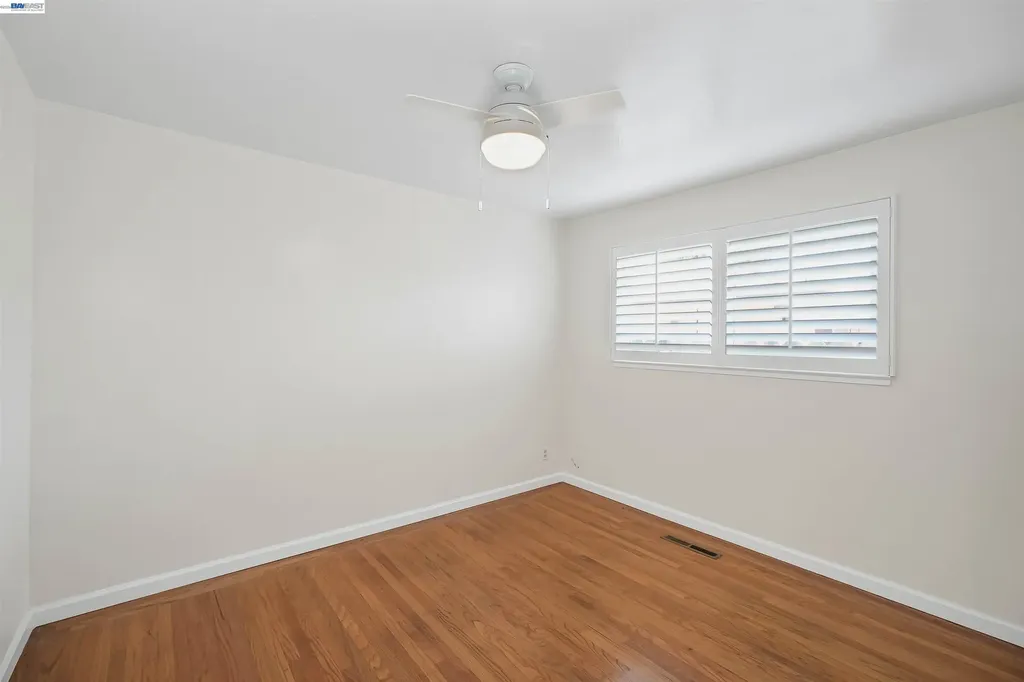 31590 Hugh Way Hayward CA 94544