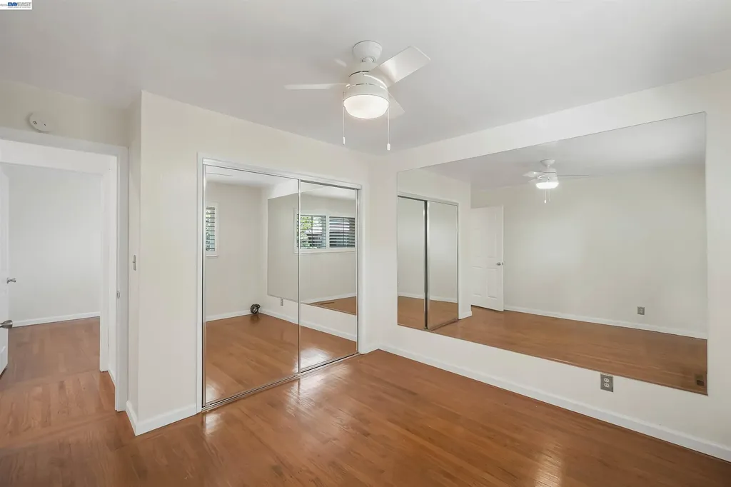 31590 Hugh Way Hayward CA 94544