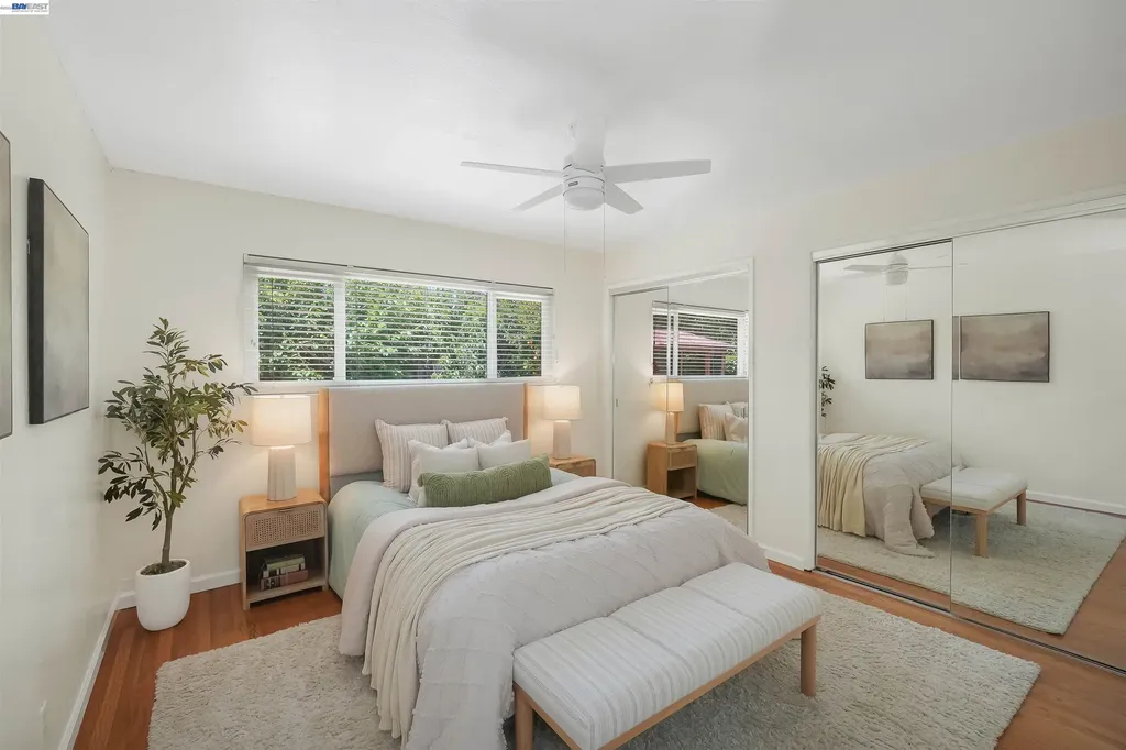 31590 Hugh Way Hayward CA 94544