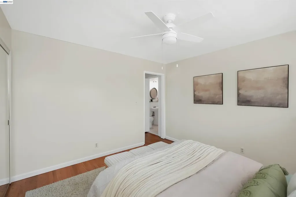 31590 Hugh Way Hayward CA 94544