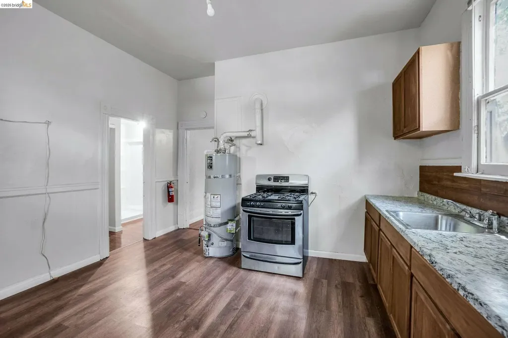 630 York Vallejo CA 94590