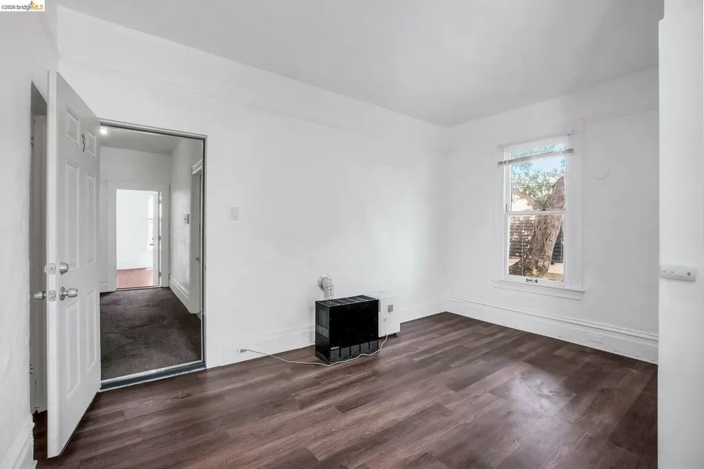 630 York Vallejo CA 94590