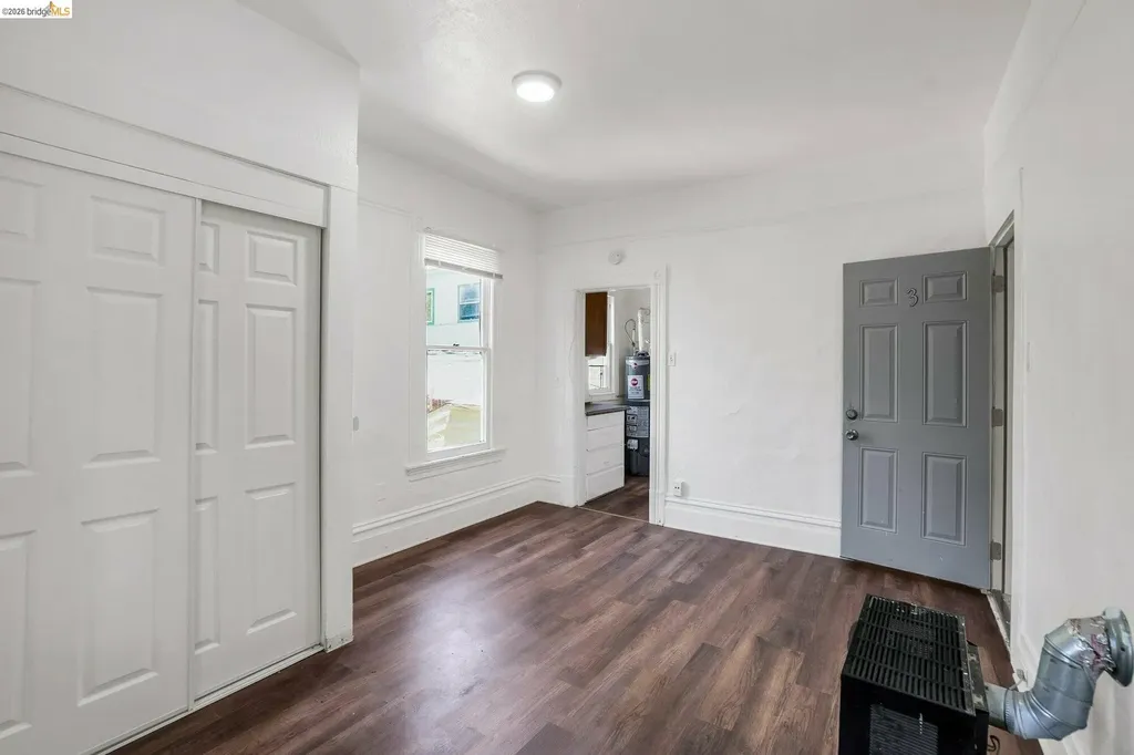 630 York Vallejo CA 94590