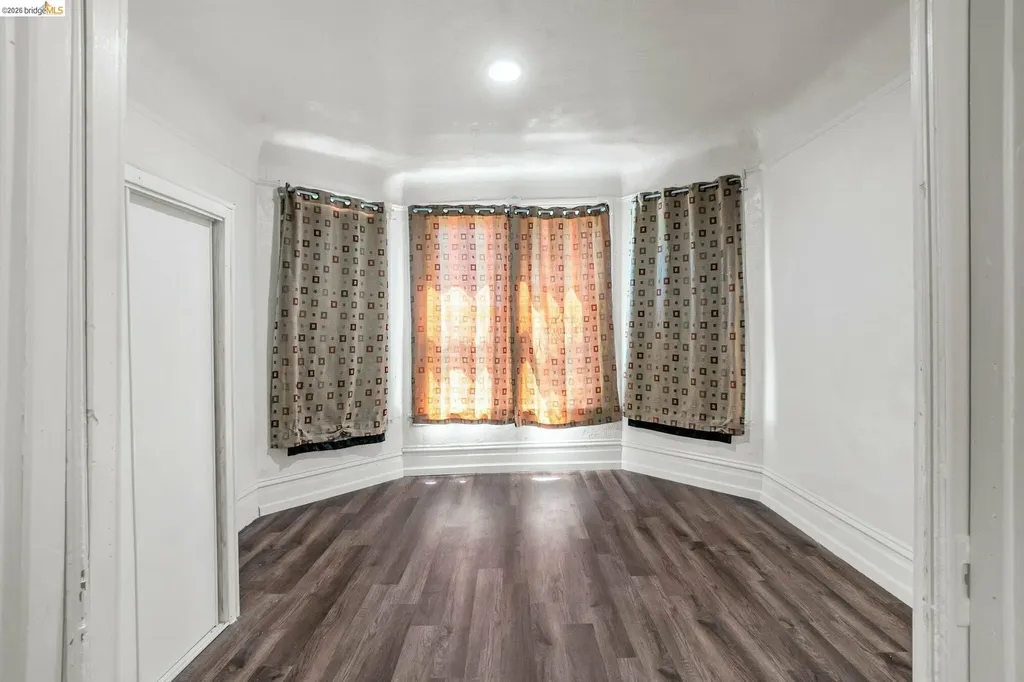 630 York Vallejo CA 94590