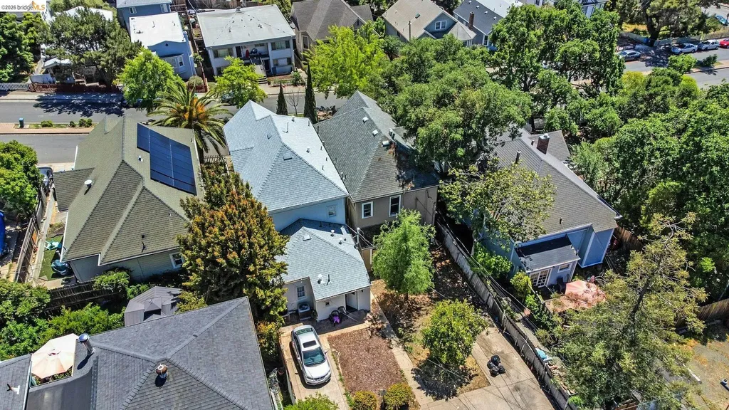 630 York Vallejo CA 94590
