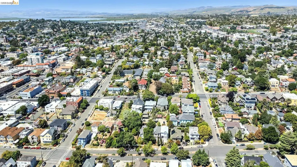 630 York Vallejo CA 94590