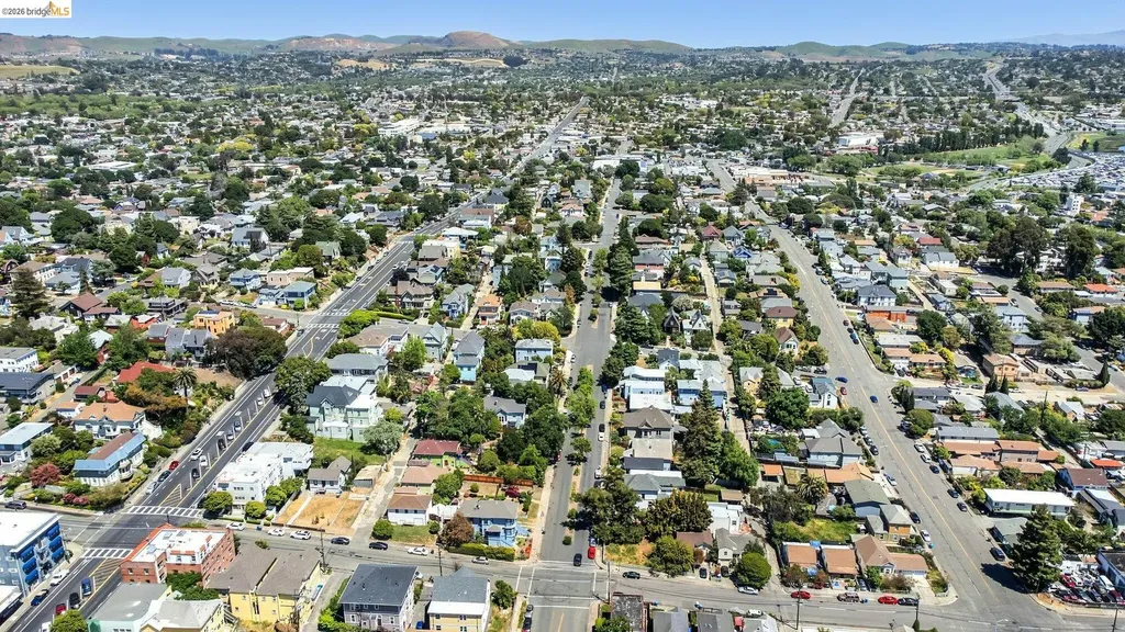 630 York Vallejo CA 94590