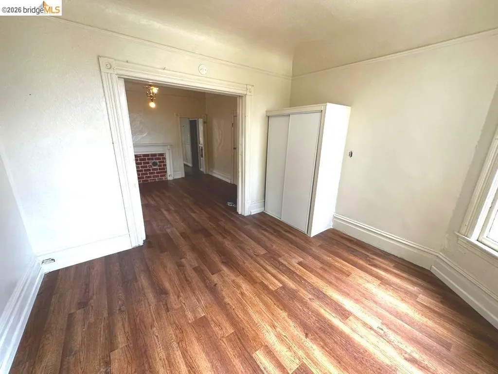630 York Vallejo CA 94590