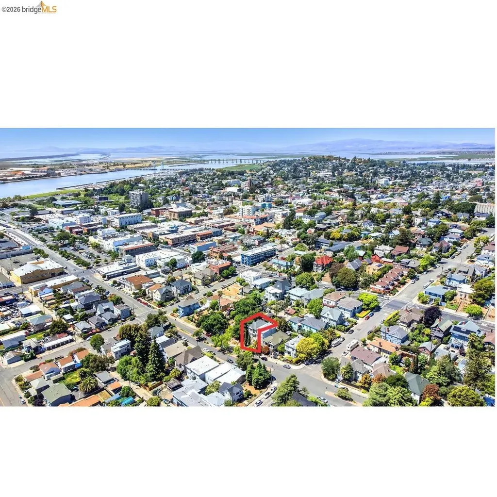 630 York Vallejo CA 94590