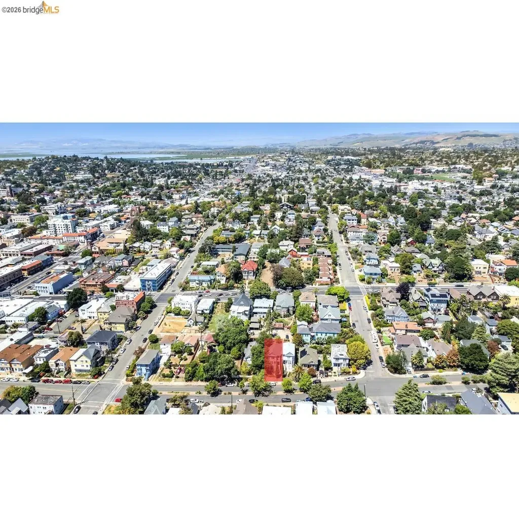 630 York Vallejo CA 94590