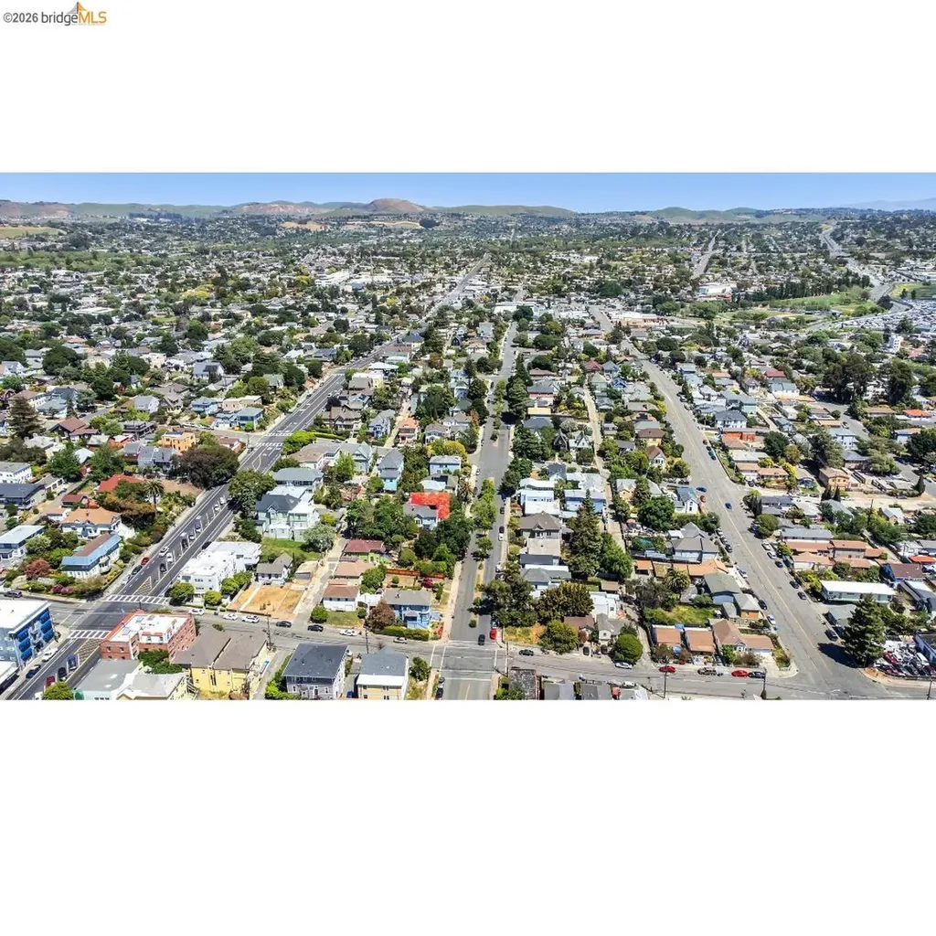630 York Vallejo CA 94590