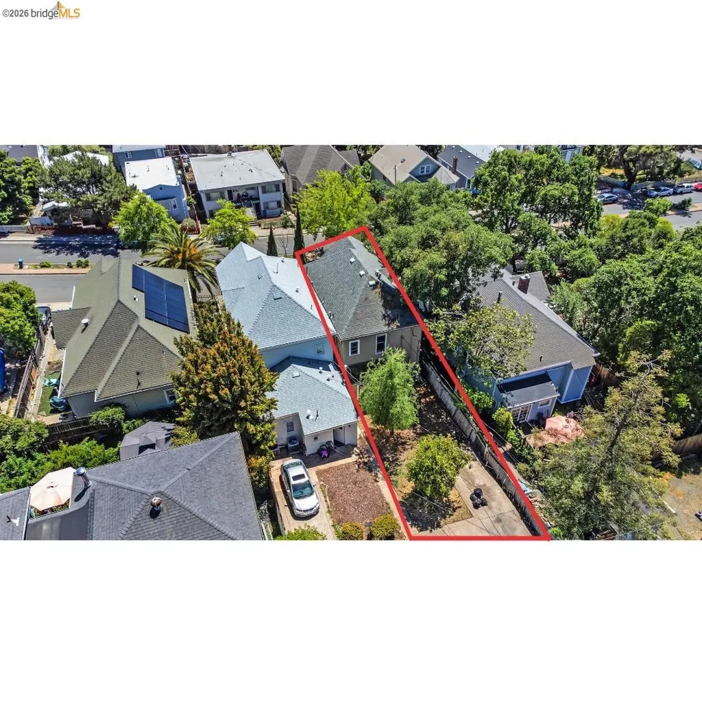 630 York Vallejo CA 94590