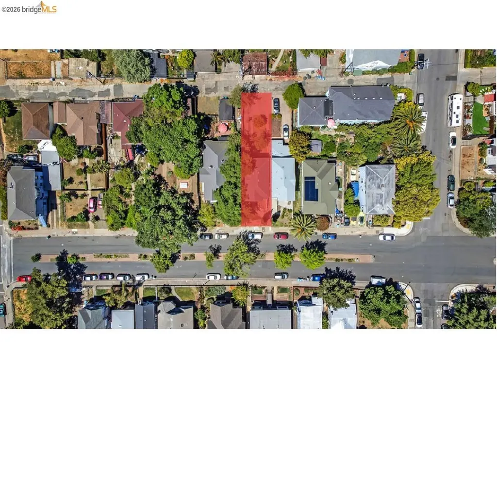630 York Vallejo CA 94590
