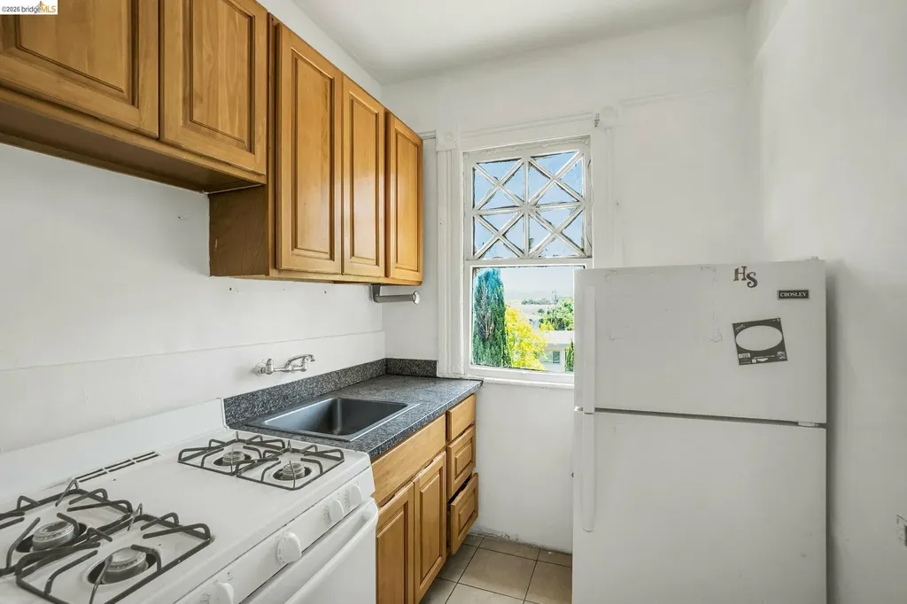 630 York Vallejo CA 94590