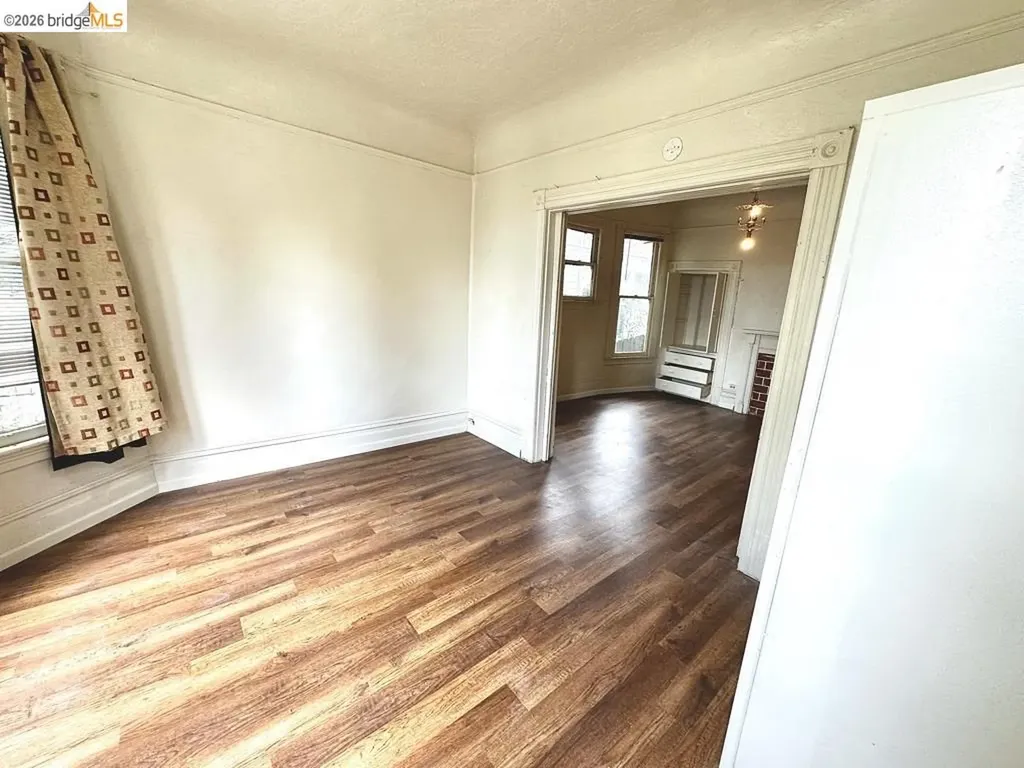 630 York Vallejo CA 94590